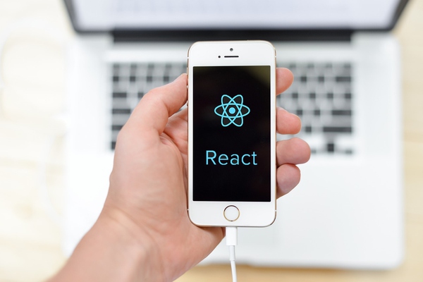 ReactNative alt text